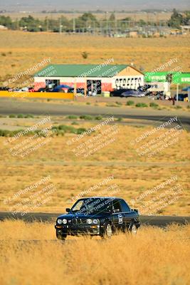 media/Aug-10-2024-Extreme Speed Twilight (Sat) [[1e9a7ad392]]/Blue/Session 3-Turn 13/